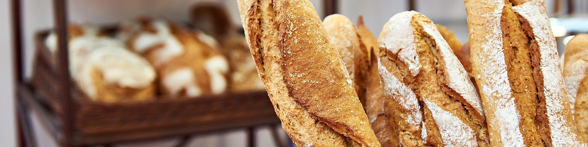 Boulangerie Adam à Suilly la Tour