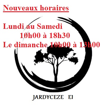 Image retirée.