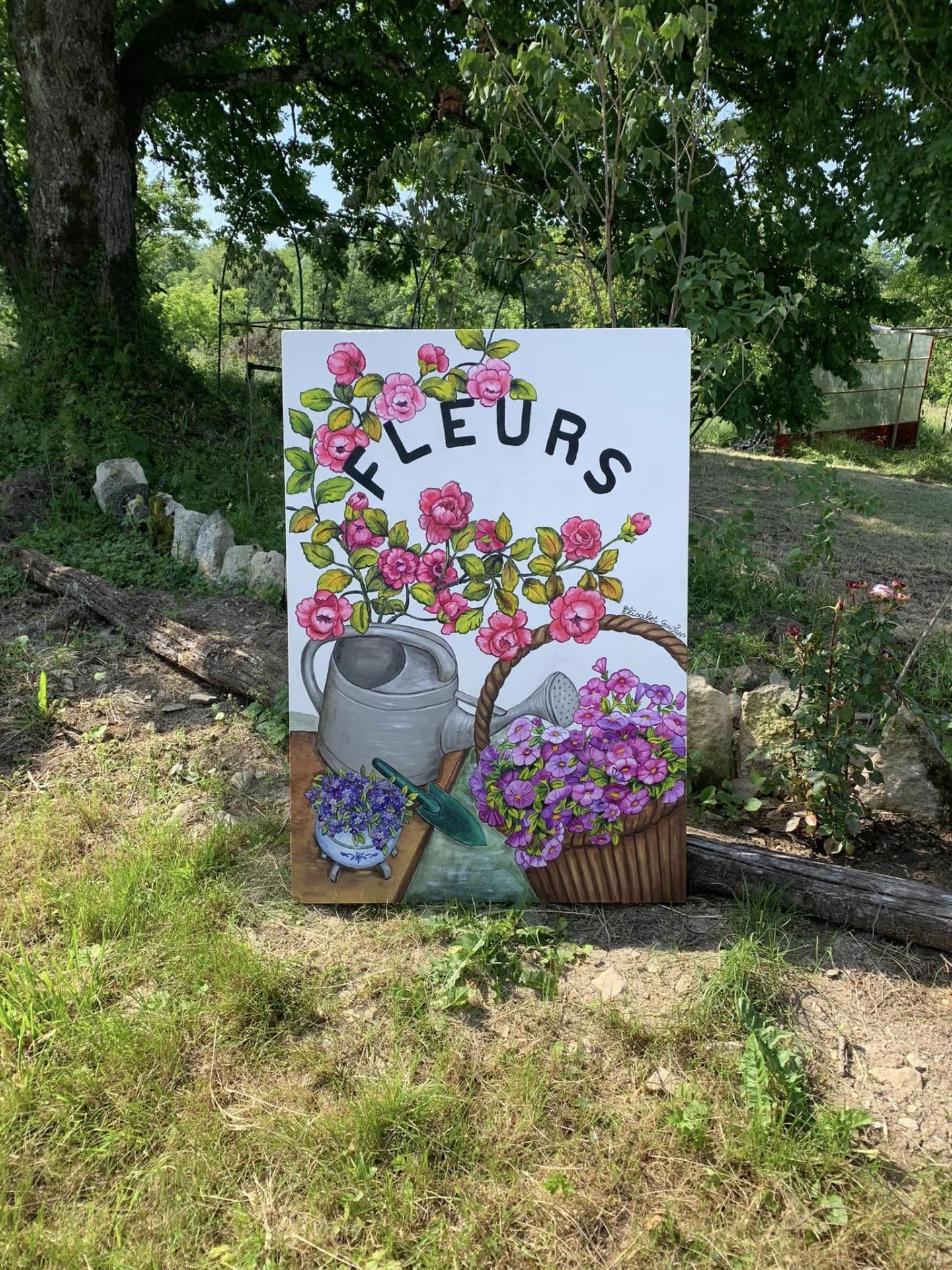Image retirée.