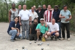 AJB Association Les Joyeux Boulistes Suilly la Tour