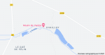 Sauvons Geoffroy et sa Amis Suilly la Tour