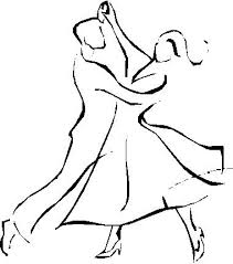On y danse - Suilly la Tour