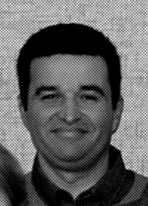 Philippe Sauvanet (conseiller municipal) Suilly la tour